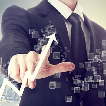 平安银行-经营贷-安庆房产抵押贷款