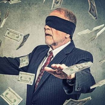 安庆招商银行房产抵押经营贷款