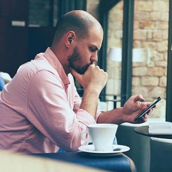 安庆平安银行房产抵押贷款