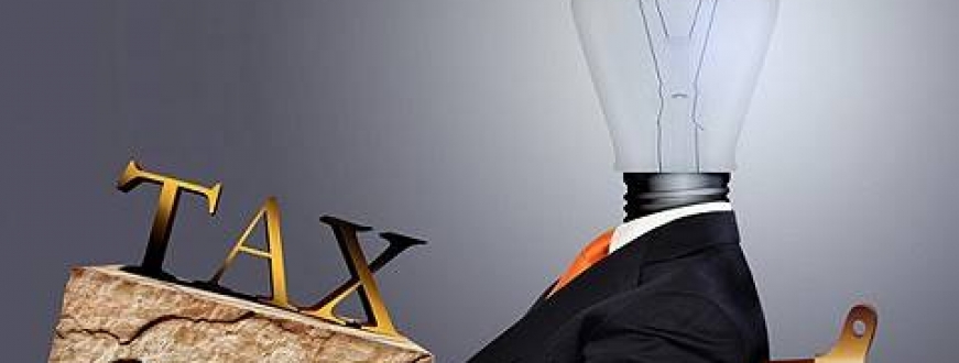 在安庆办理房产抵押贷款时，不得不注意的三大