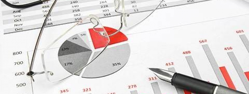 关于安庆房产抵押贷款的各项要点介绍