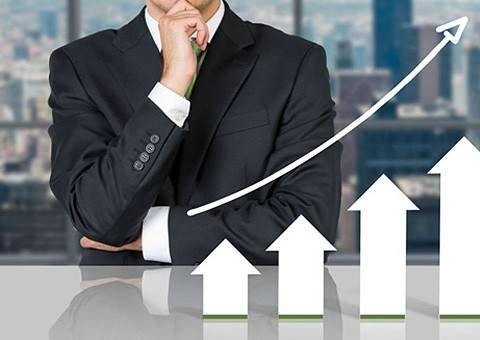 关于安庆房产抵押银行贷款的四个误区