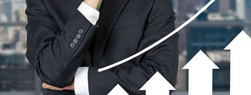 安庆的朋友问：借呗不按时还款会影响征信么？