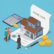 安庆银行信用贷款