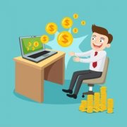 安庆房屋抵押贷款