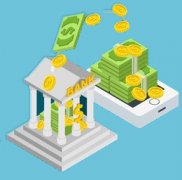 安庆按揭房信用贷款