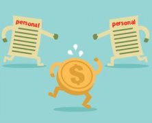 如何突破安庆小额信贷公司的“瓶颈”