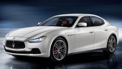 安庆交通汽车按揭贷款还清解除抵押登记步骤